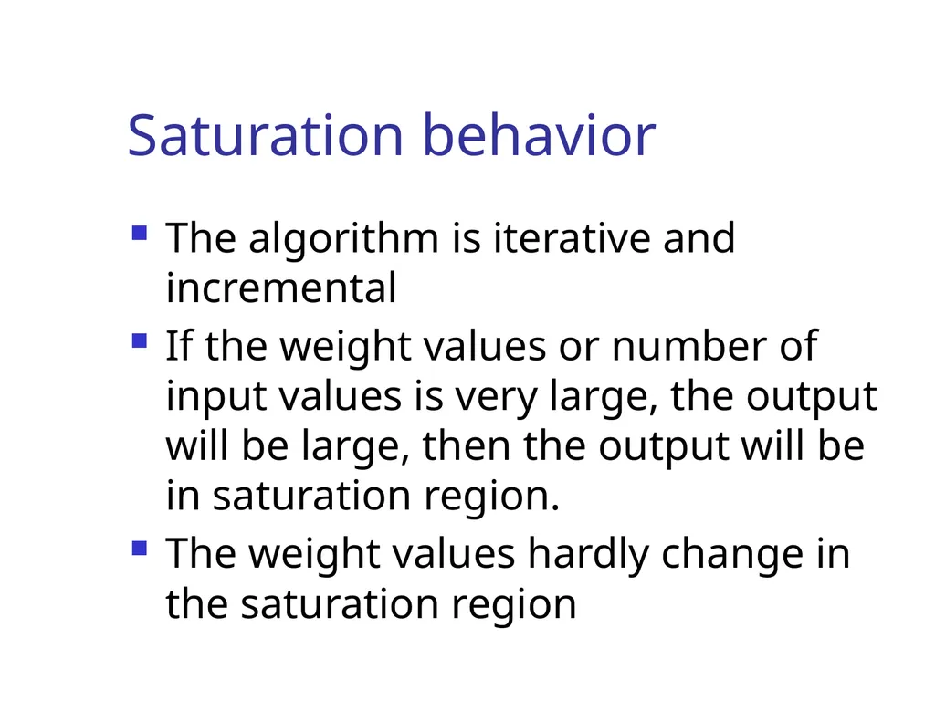 CS344: Introduction to Artificial Intelligence - slide 11 of 26