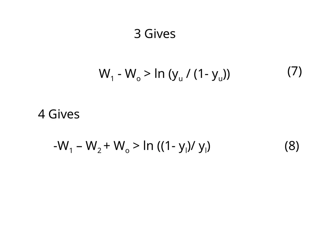 CS344: Introduction to Artificial Intelligence - slide 21 of 26
