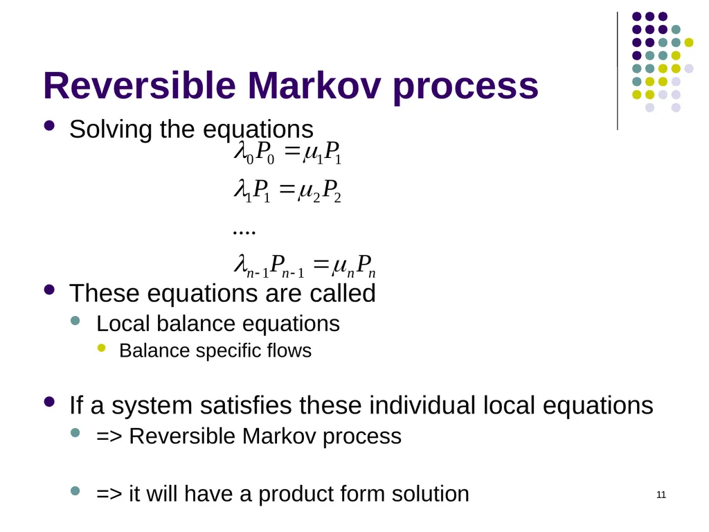 1 State behavior description There are two ways to - slide 11 of 14