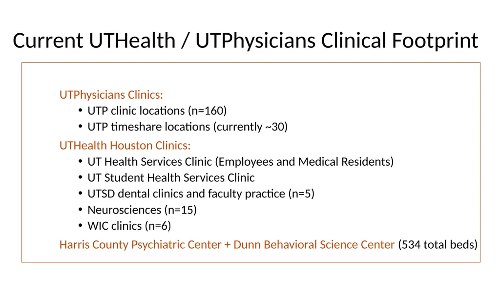 FY22 SHERM Metrics-Based Performance Summary Key - slide 28 of 41