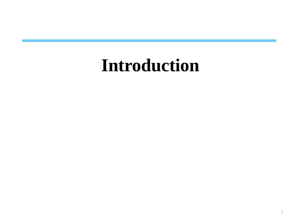 1 Chapter 6 Queueing systems Learning objectives : - slide 3 of 90