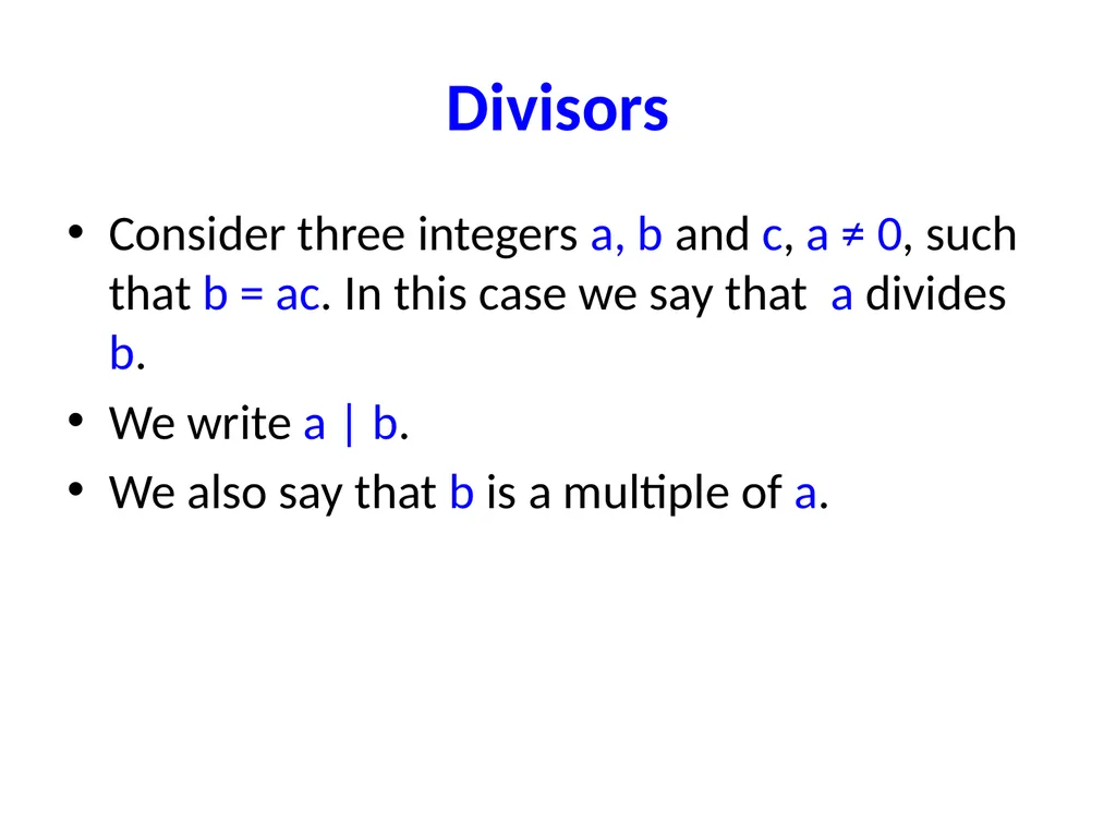 Proofs (Chapter 4, 5 and 6) Proofs A proof of - slide 6 of 101