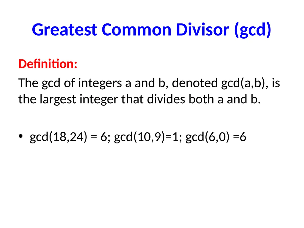 Proofs (Chapter 4, 5 and 6) Proofs A proof of - slide 13 of 101
