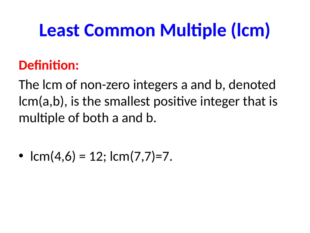 Proofs (Chapter 4, 5 and 6) Proofs A proof of - slide 14 of 101