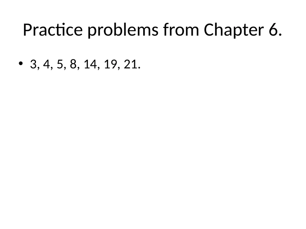 Proofs (Chapter 4, 5 and 6) Proofs A proof of - slide 93 of 101