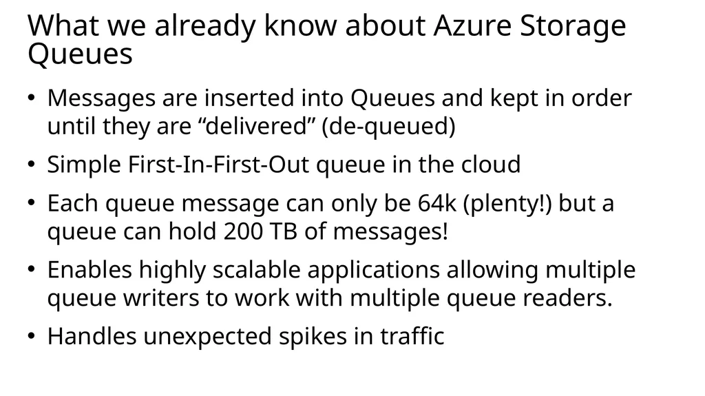 Bob Tabor | http://www.LearnVisualStudio.NET - slide 2 of 7