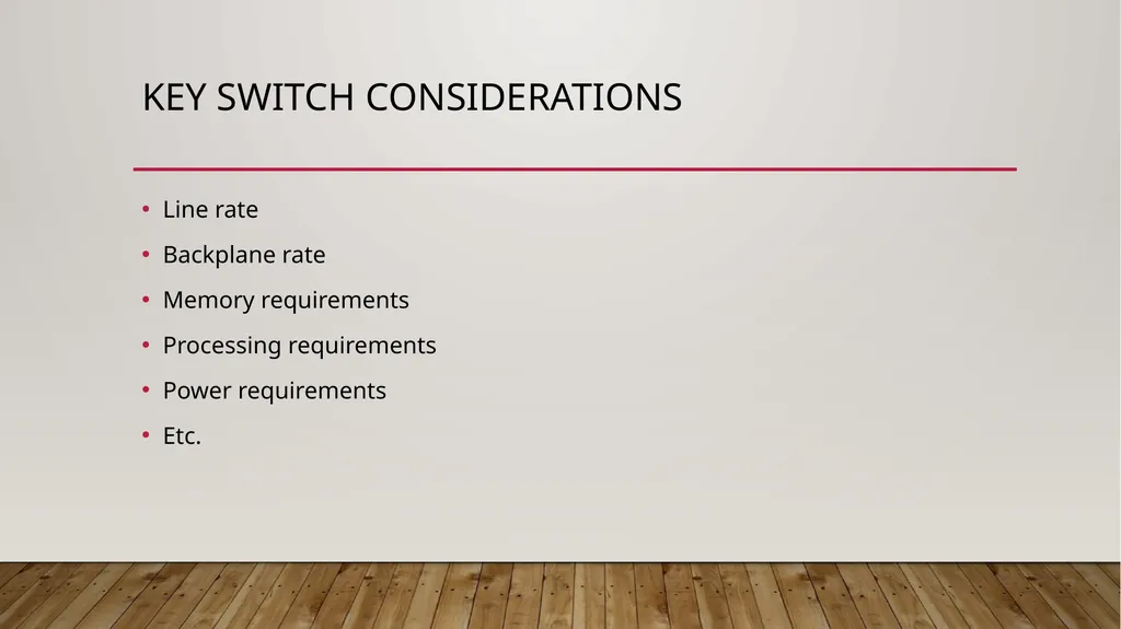 14-760: Adv. Real-World Networking Lecture 6 * - slide 3 of 26