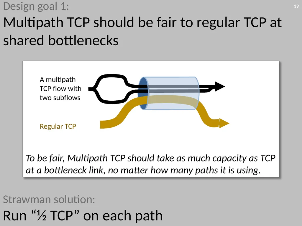 6.888: Lecture 4 Data Center Load Balancing - slide 19 of 76