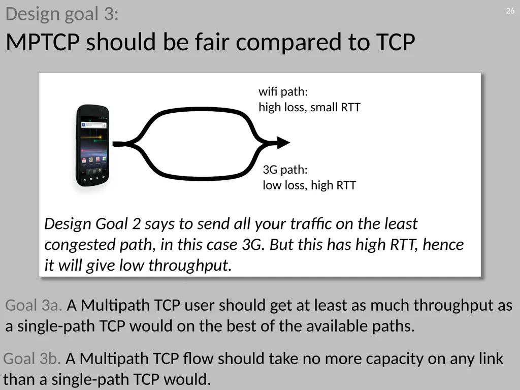 6.888: Lecture 4 Data Center Load Balancing - slide 26 of 76