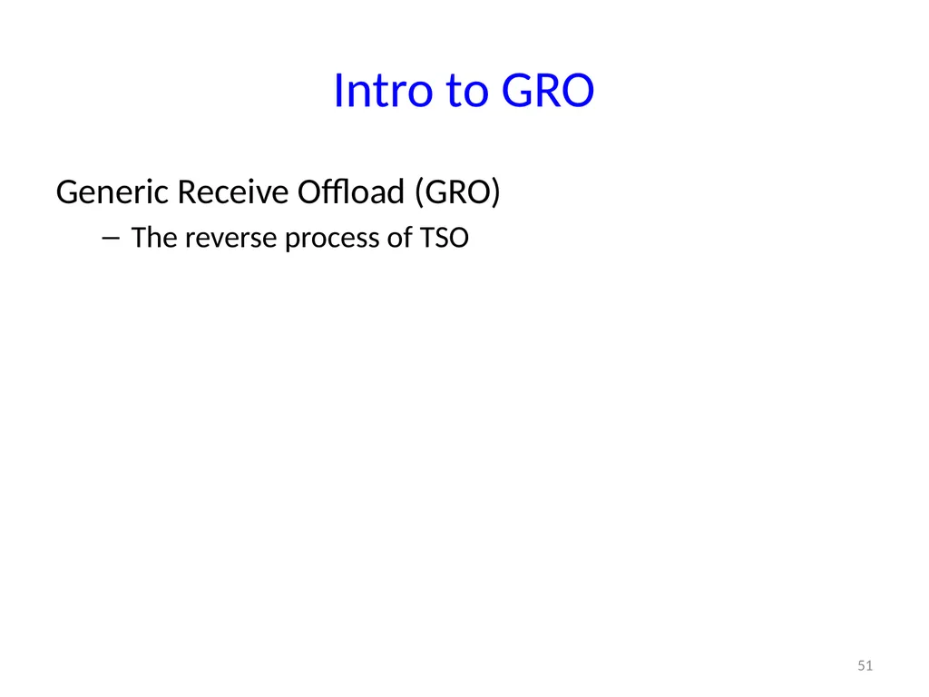 6.888: Lecture 4 Data Center Load Balancing - slide 51 of 76