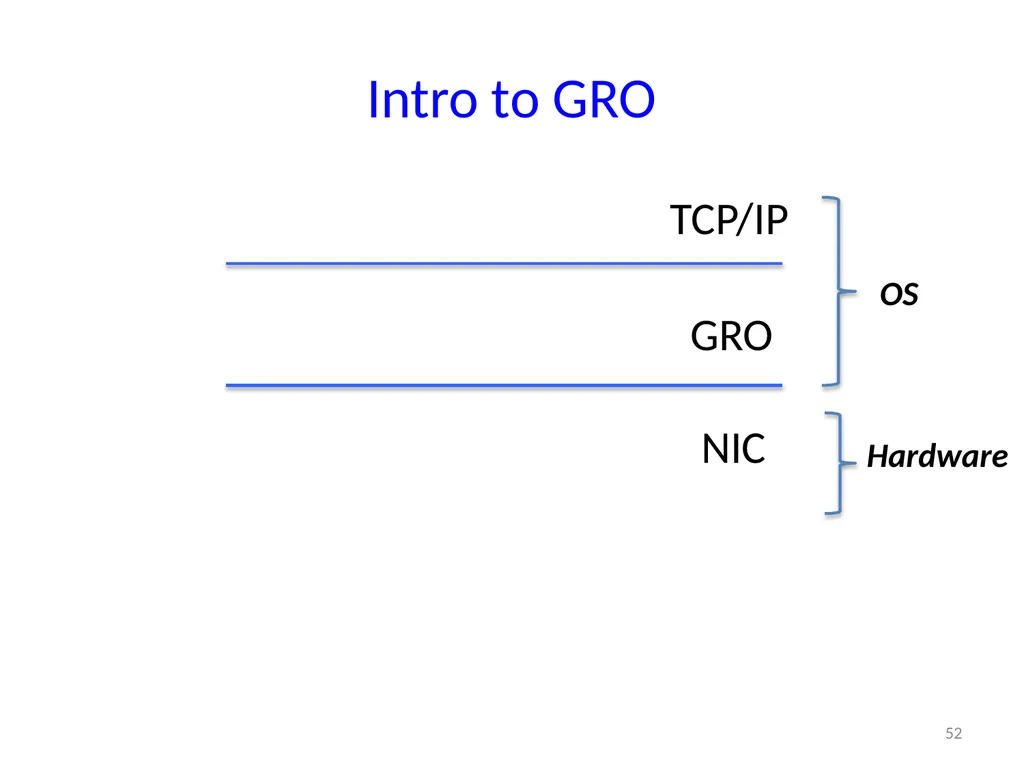 6.888: Lecture 4 Data Center Load Balancing - slide 52 of 76