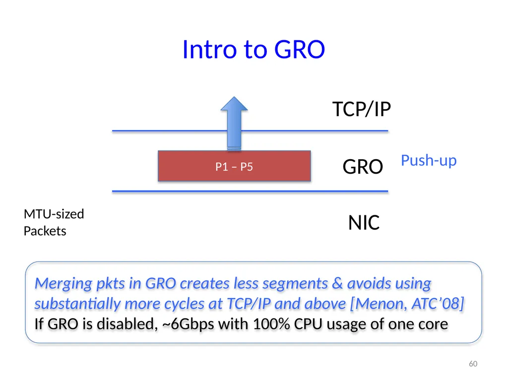 6.888: Lecture 4 Data Center Load Balancing - slide 60 of 76