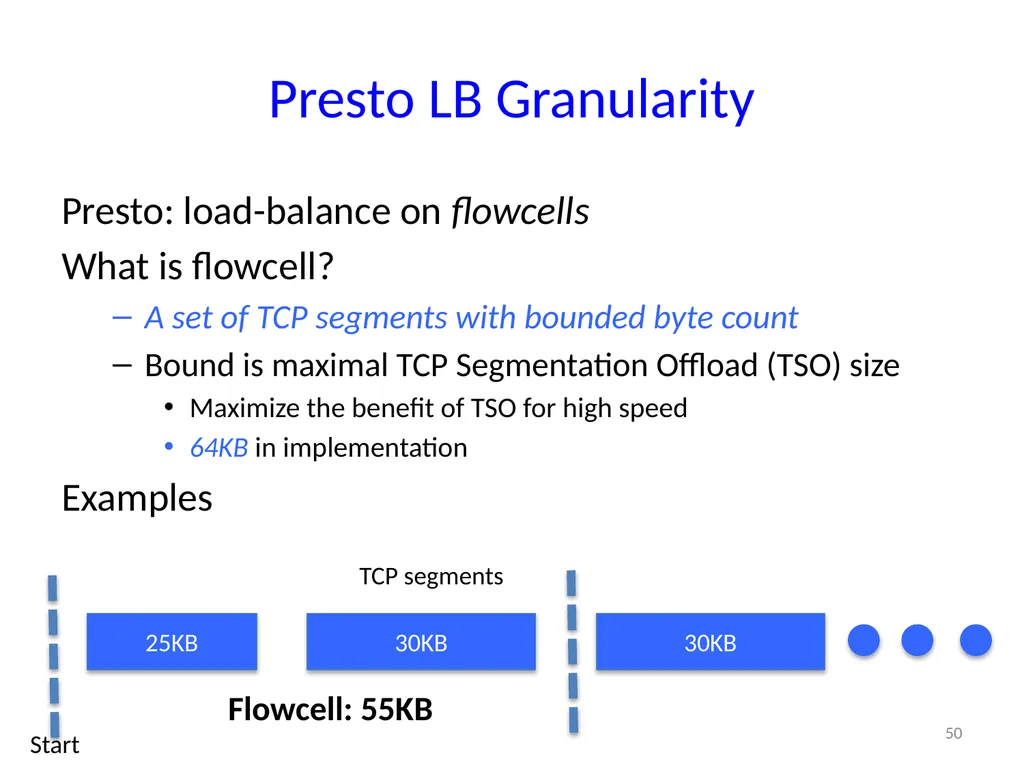 6.888: Lecture 4 Data Center Load Balancing - slide 50 of 76