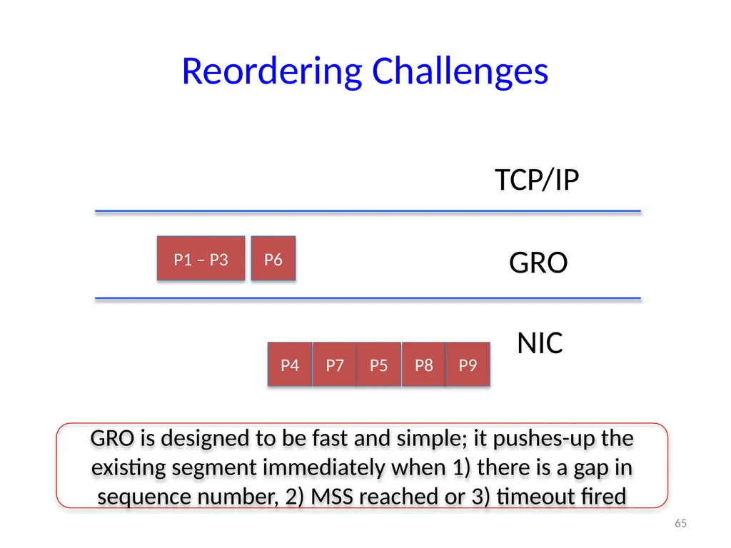 6.888: Lecture 4 Data Center Load Balancing - slide 65 of 76