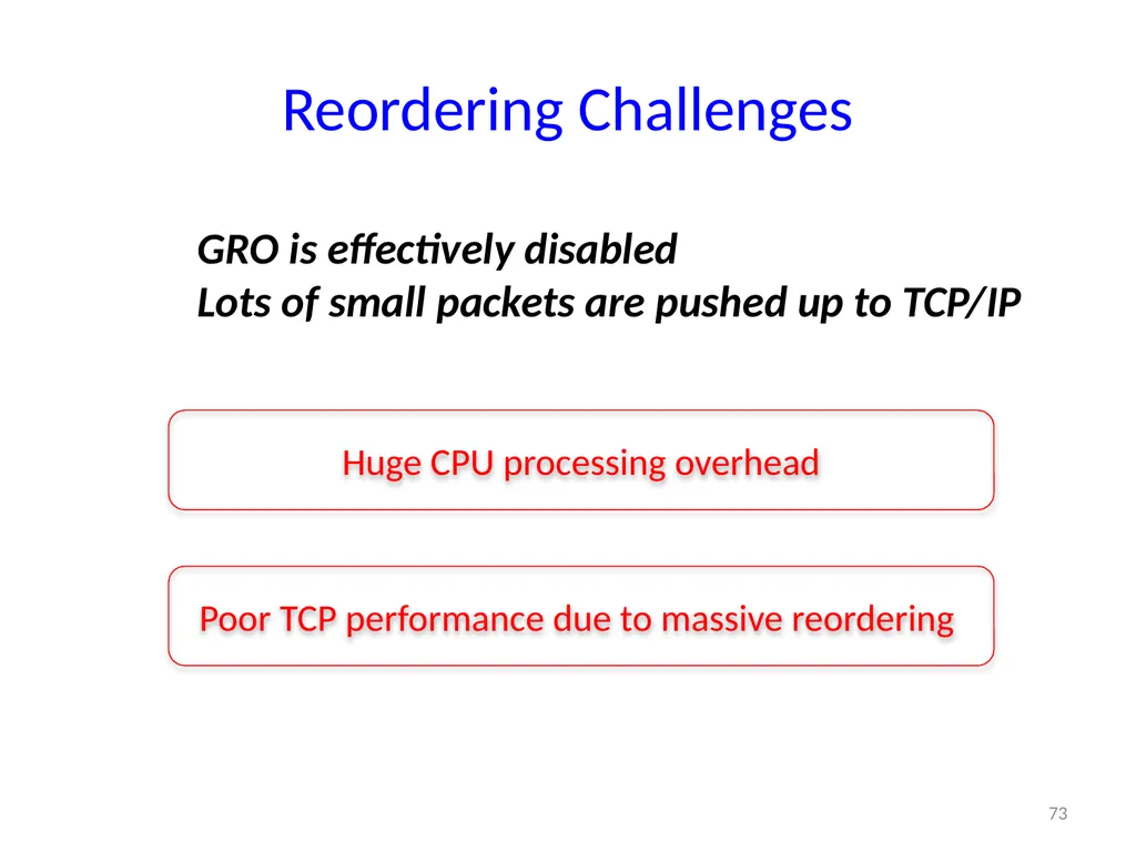 6.888: Lecture 4 Data Center Load Balancing - slide 73 of 76