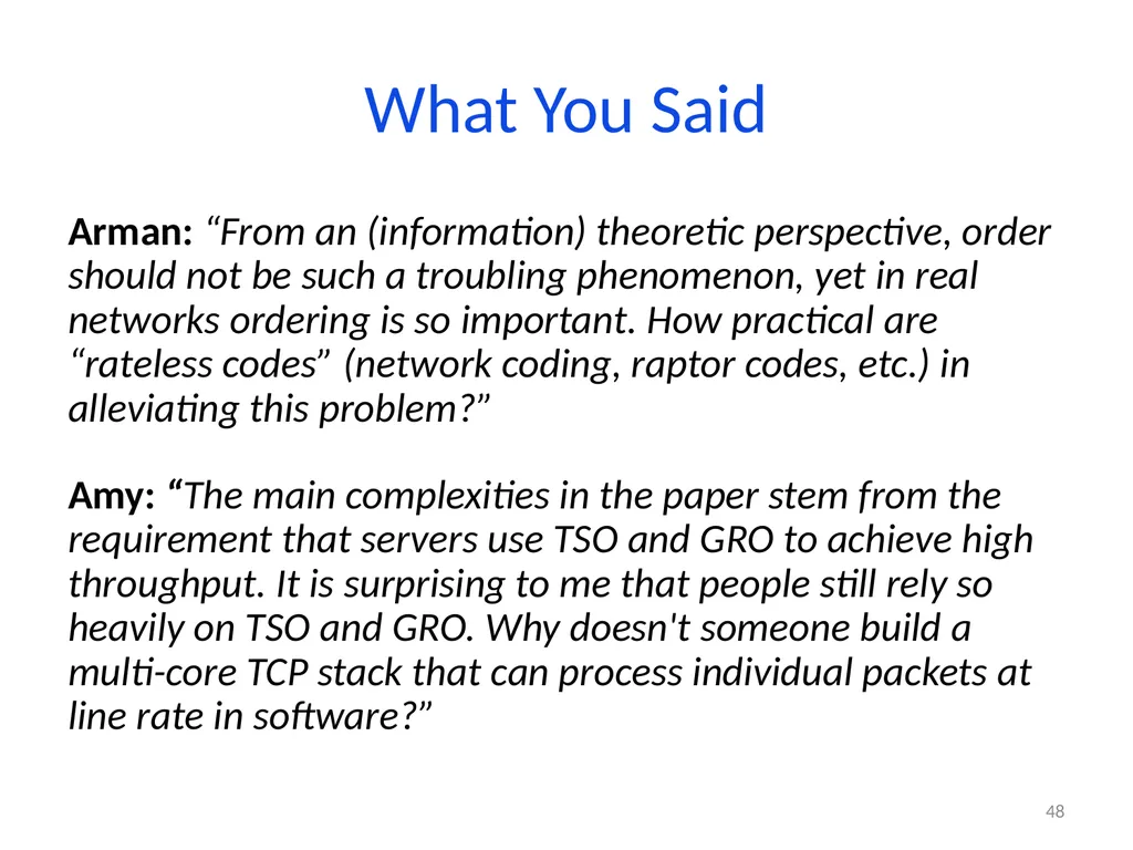 6.888: Lecture 4 Data Center Load Balancing - slide 48 of 76