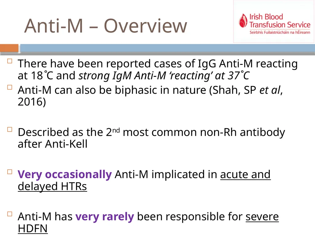 Laboratory process improvement for identification - slide 6 of 30