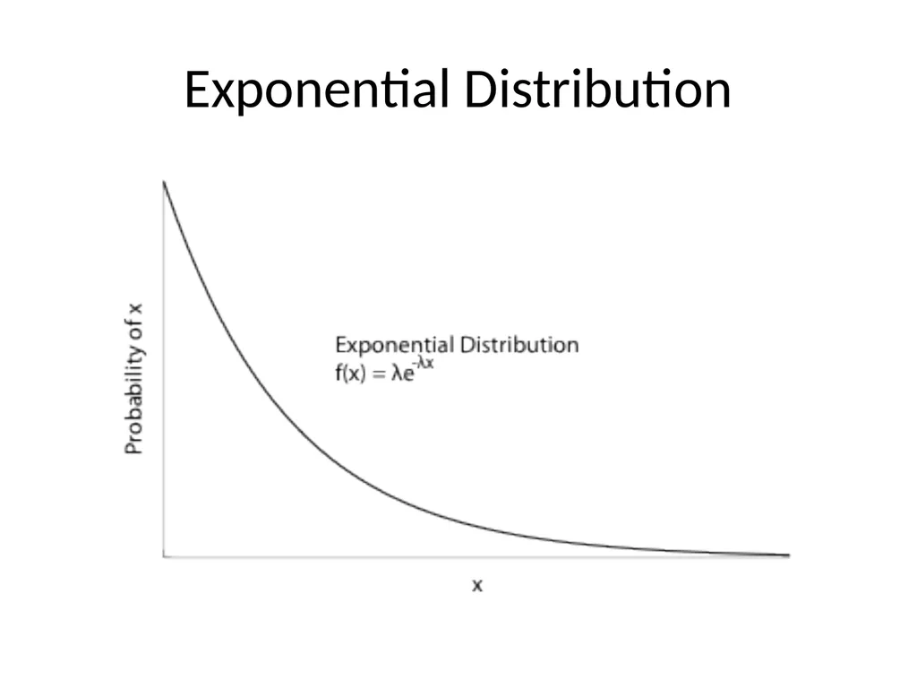 Scheduling Main Points Scheduling policy: what to - slide 46 of 54