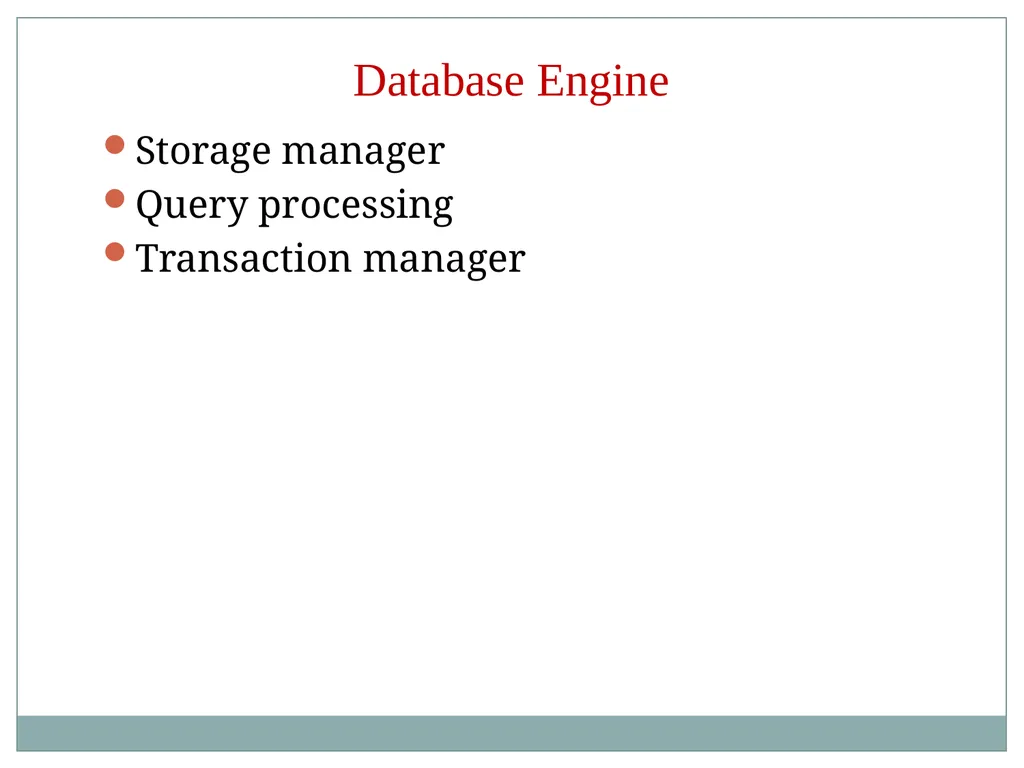 Presented by Dr. Monika patel Asst professor - slide 9 of 17