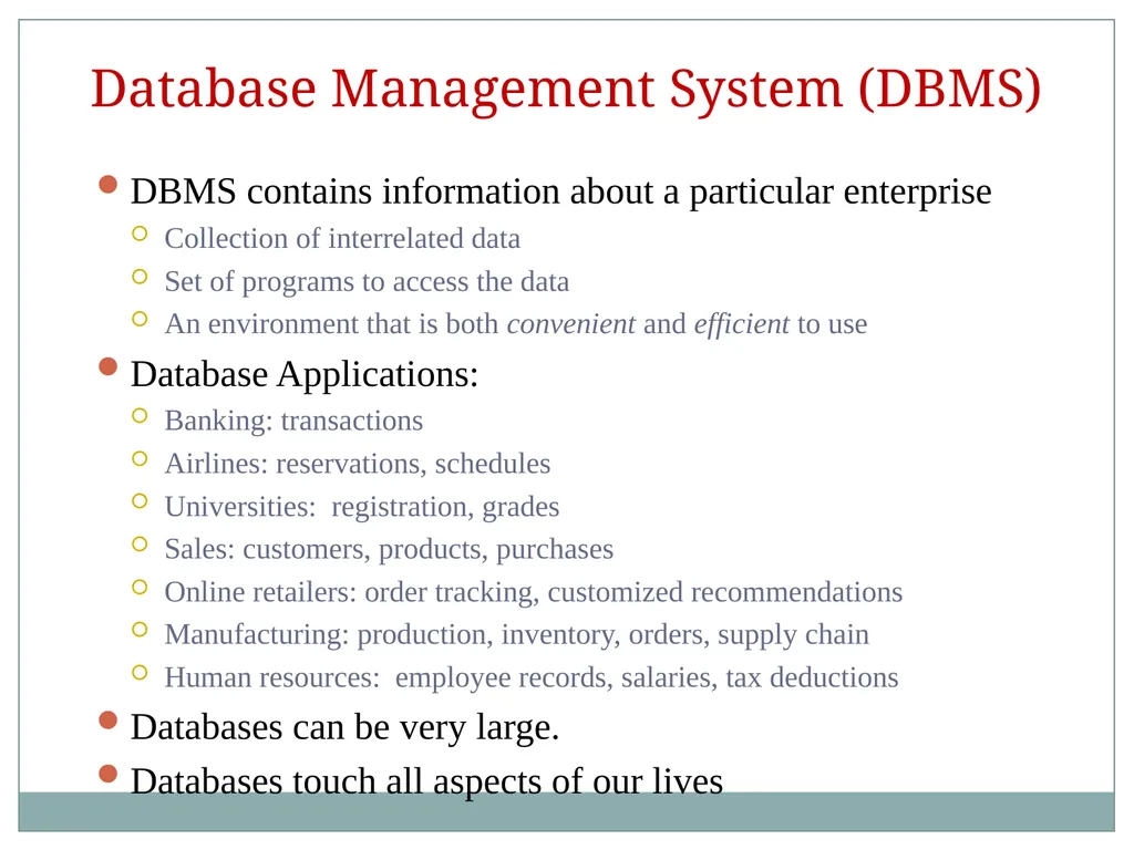 Presented by Dr. Monika patel Asst professor - slide 2 of 17