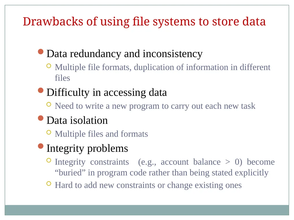 Presented by Dr. Monika patel Asst professor - slide 4 of 17