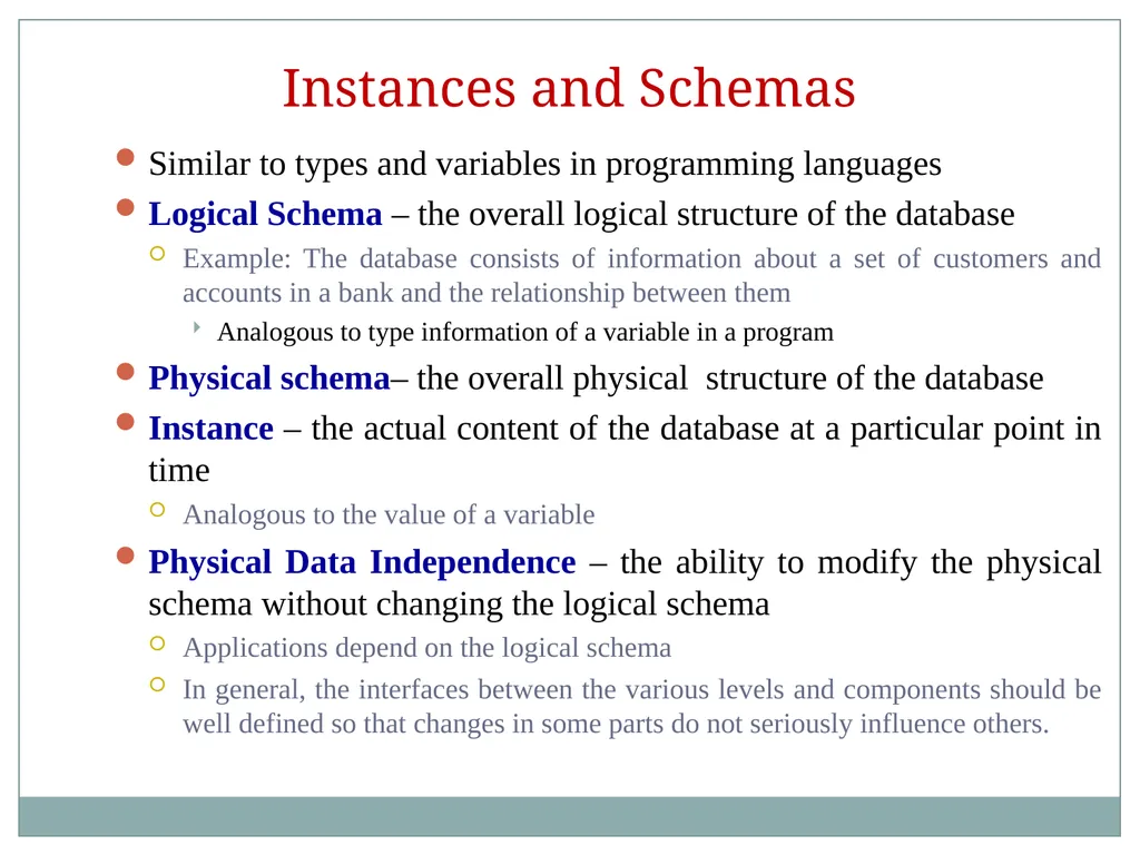 Presented by Dr. Monika patel Asst professor - slide 8 of 17