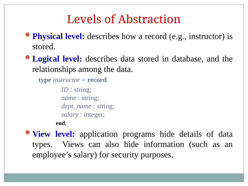 Presented by Dr. Monika patel Asst professor - slide 6 of 17