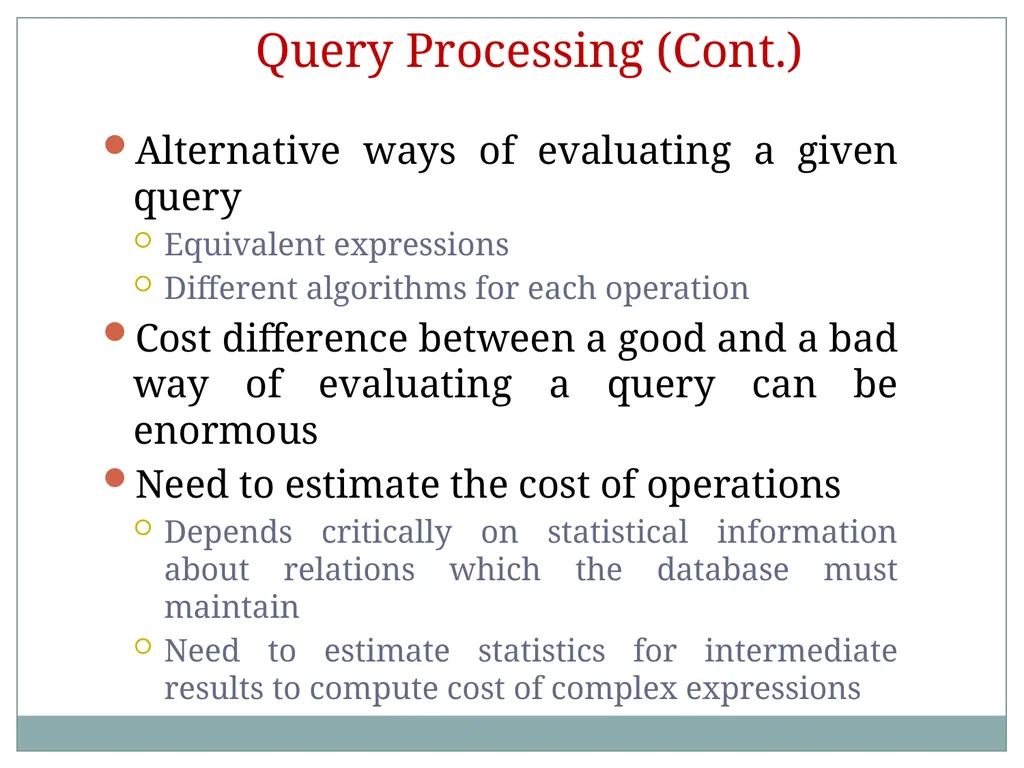 Presented by Dr. Monika patel Asst professor - slide 12 of 17