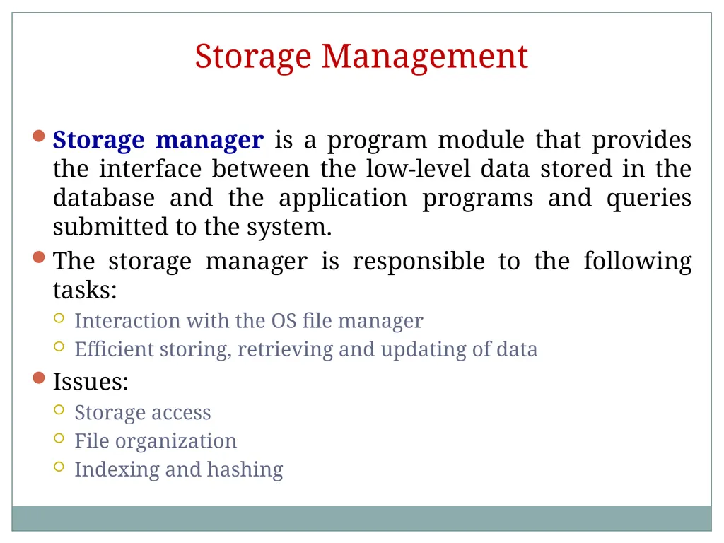Presented by Dr. Monika patel Asst professor - slide 10 of 17