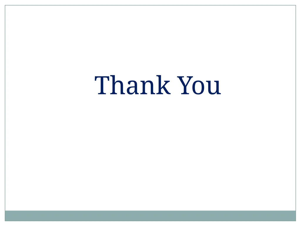 Presented by Dr. Monika patel Asst professor - slide 17 of 17
