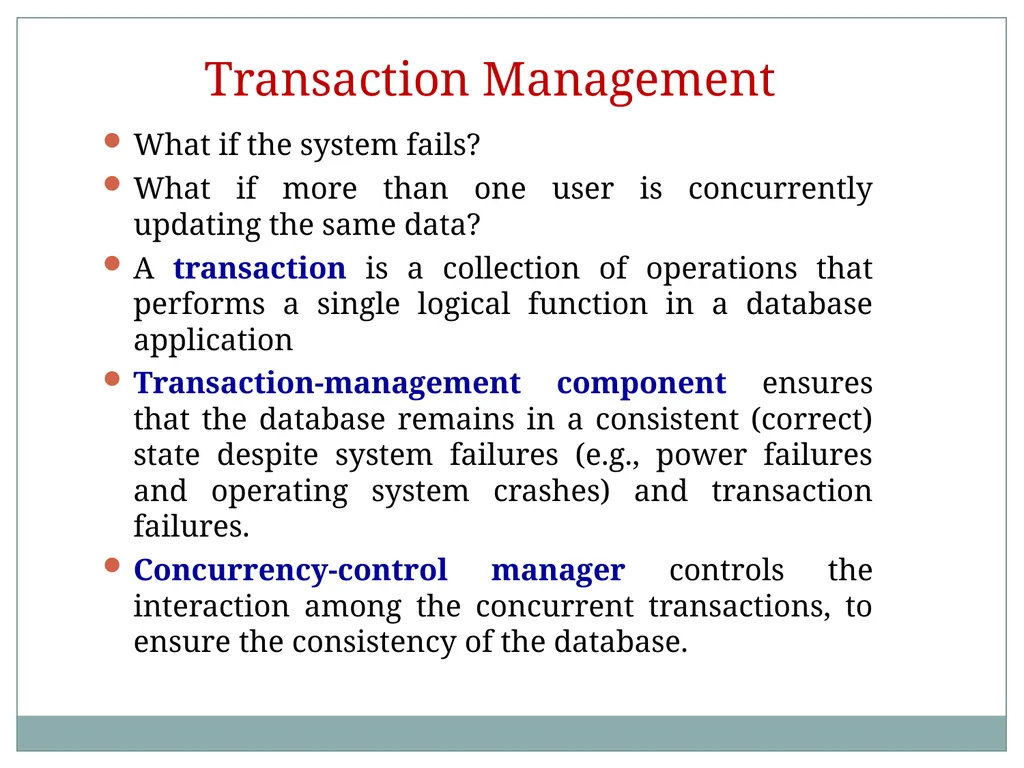 Presented by Dr. Monika patel Asst professor - slide 13 of 17