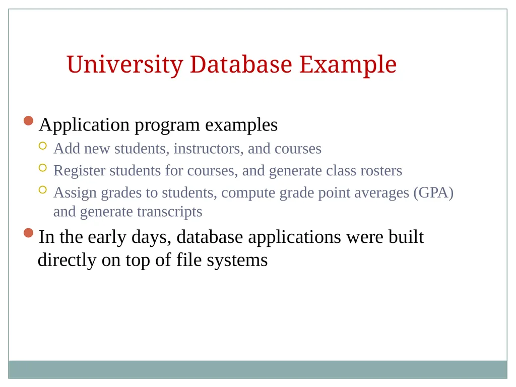 Presented by Dr. Monika patel Asst professor - slide 3 of 17
