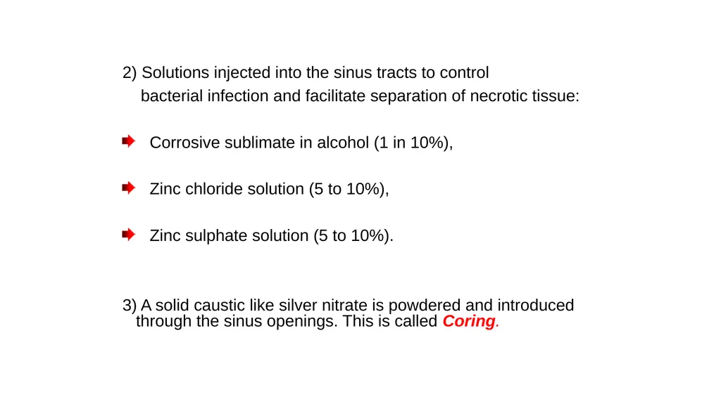 Lecture 5: navicular disease, side bones and - slide 10 of 26