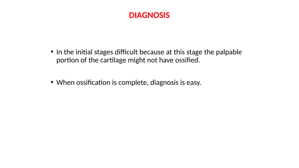 Lecture 5: navicular disease, side bones and - slide 16 of 26