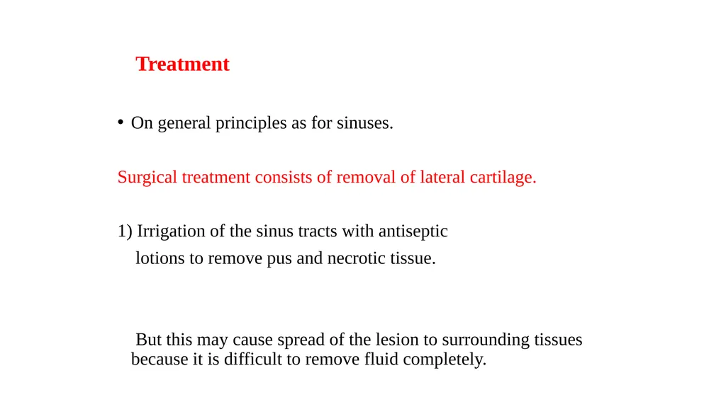 Lecture 5: navicular disease, side bones and - slide 9 of 26