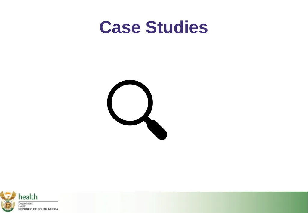 Basic HIV Course for Health Professionals Session - slide 58 of 59