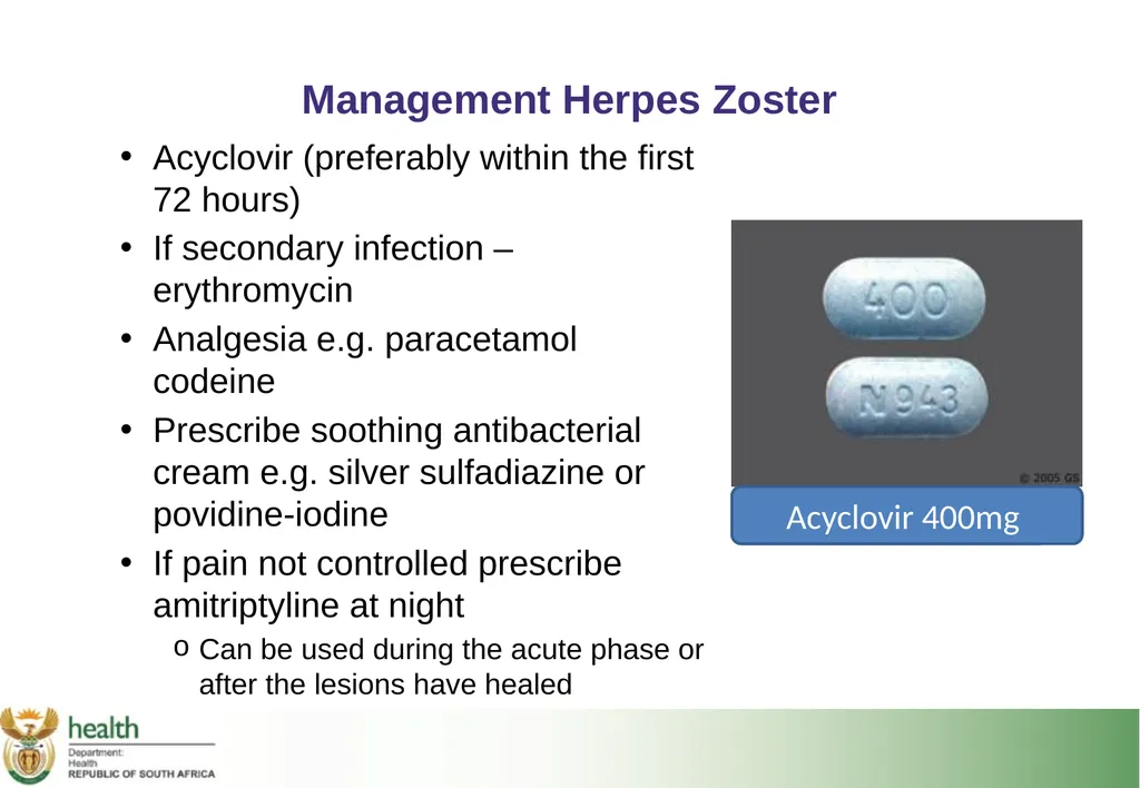 Basic HIV Course for Health Professionals Session - slide 11 of 59