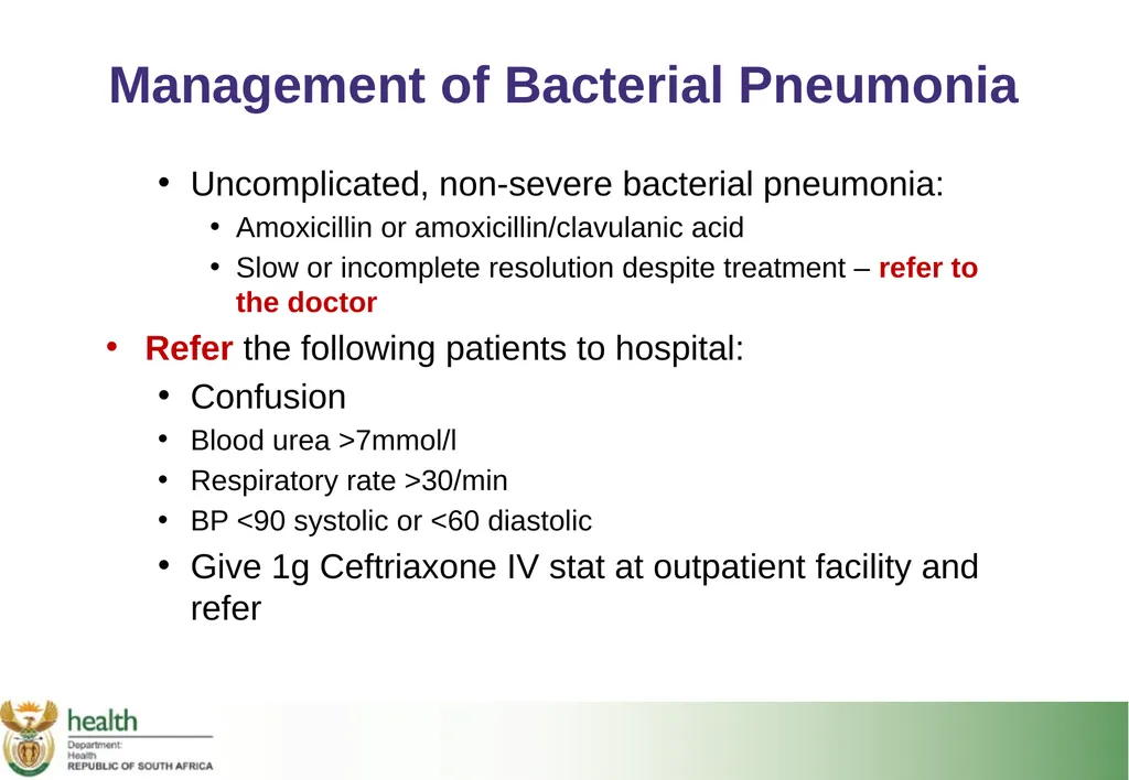 Basic HIV Course for Health Professionals Session - slide 32 of 59