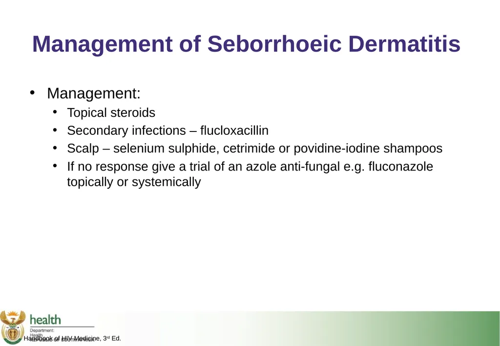Basic HIV Course for Health Professionals Session - slide 16 of 59