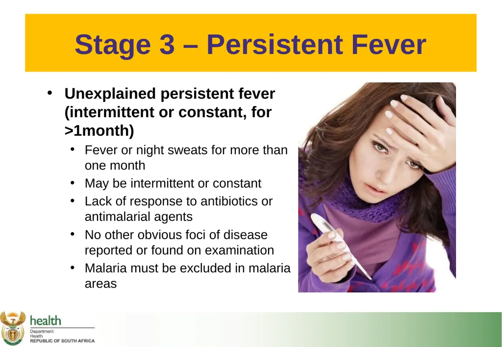 Basic HIV Course for Health Professionals Session - slide 23 of 59