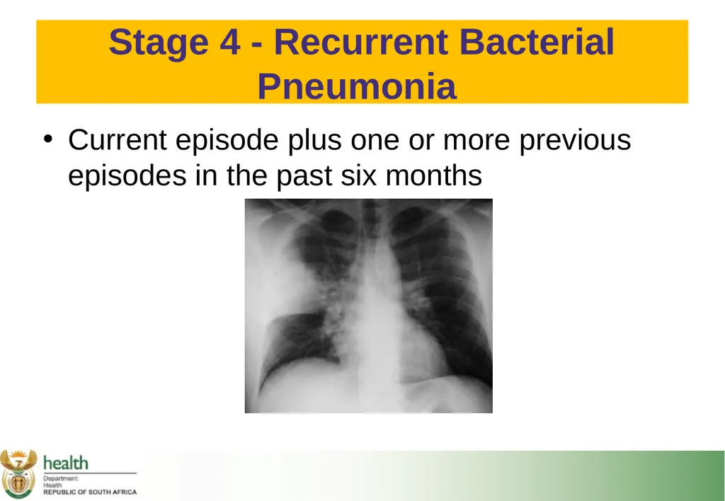 Basic HIV Course for Health Professionals Session - slide 41 of 59