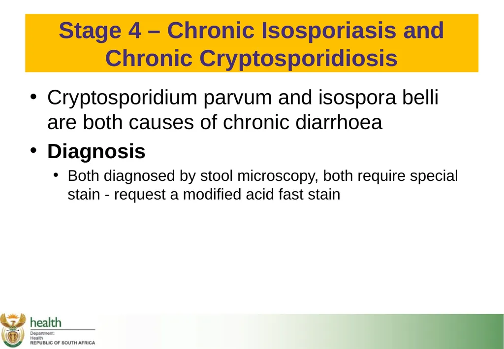Basic HIV Course for Health Professionals Session - slide 51 of 59