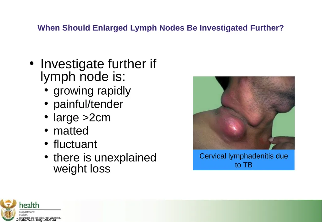 Basic HIV Course for Health Professionals Session - slide 6 of 59