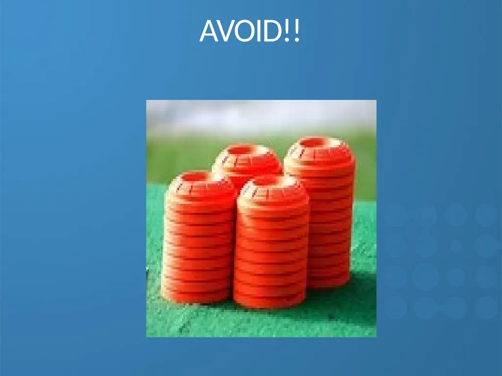 KEEPING YOUR PIGS HEALTHY David Madsen, DVM - slide 14 of 81