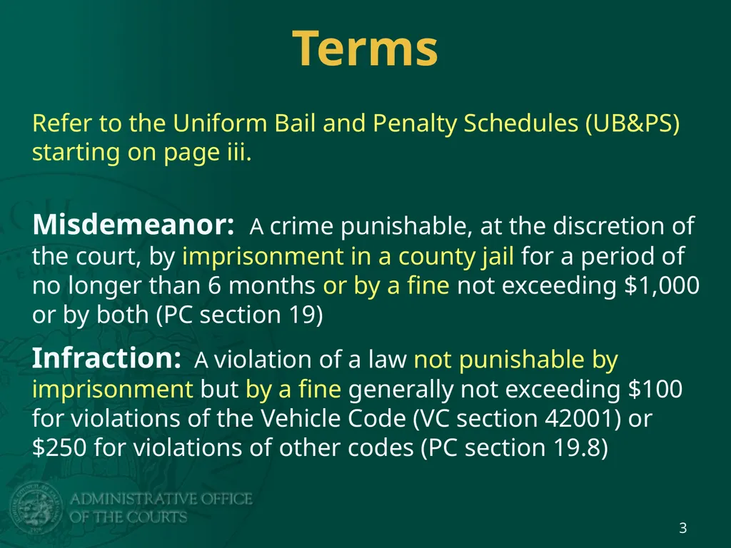BREAKOUT SESSION 2 Basic Distribution Calculations - slide 3 of 41