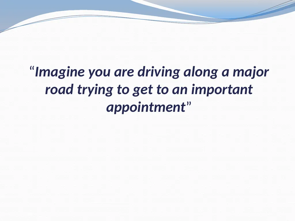 Willingness to pay a fine Neil Donnelly, Suzanne - slide 9 of 25