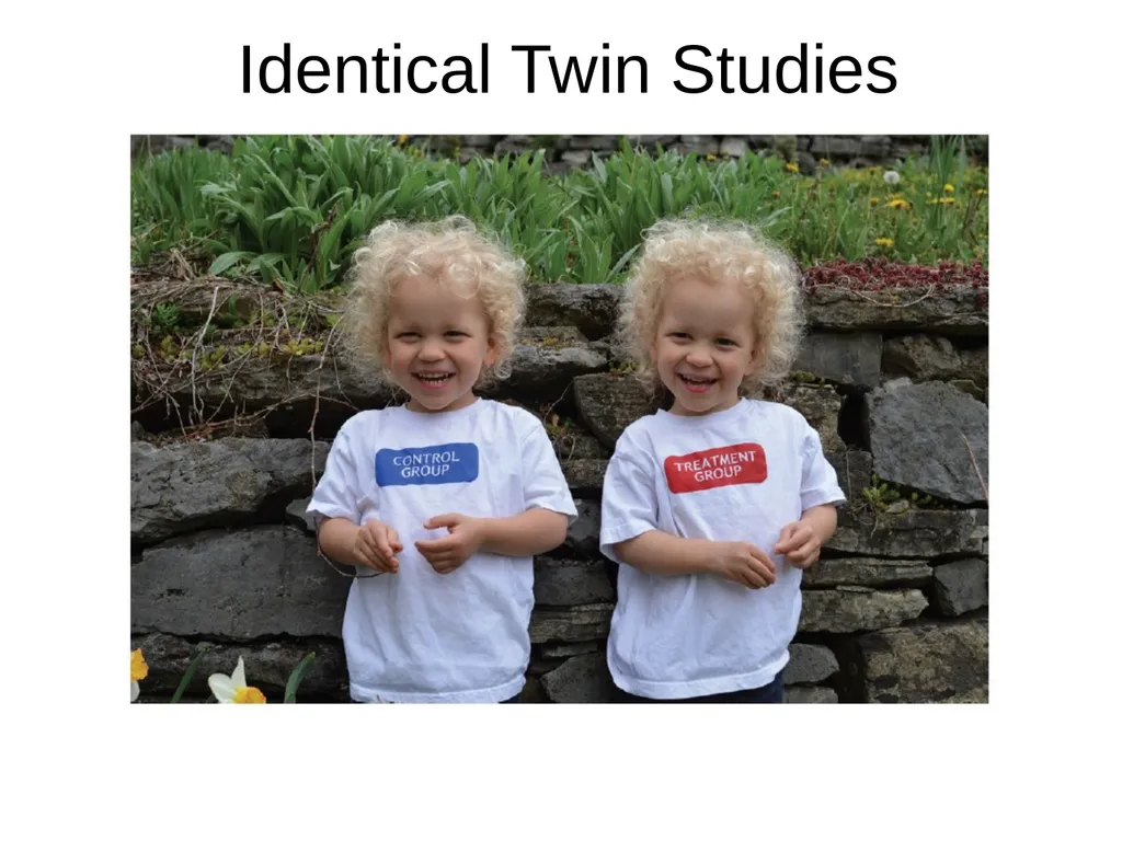 Engaging the Students: Using Clickers in Math - slide 104 of 142