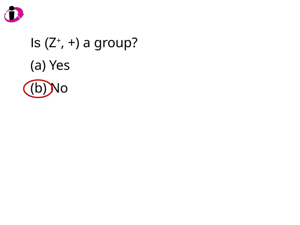 Engaging the Students: Using Clickers in Math - slide 124 of 142