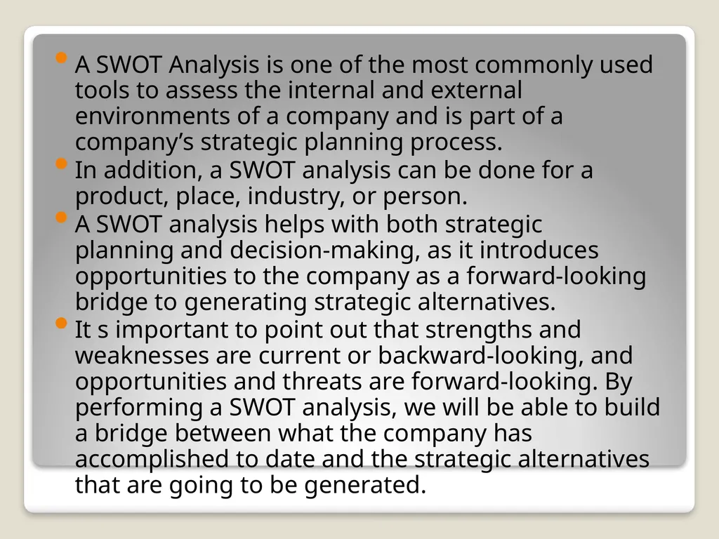 BUSINESS ENVIRONMENT CHAPTER 1 BUSINESS Definition - slide 15 of 21
