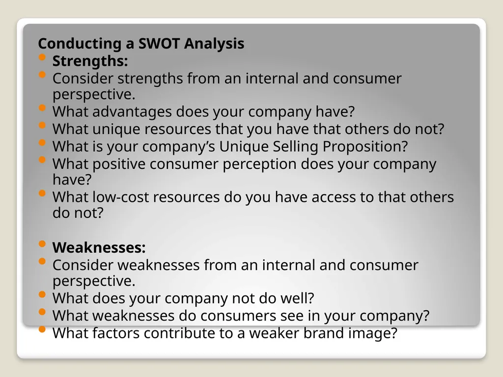 BUSINESS ENVIRONMENT CHAPTER 1 BUSINESS Definition - slide 18 of 21